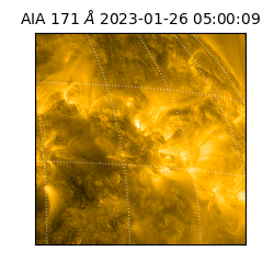 saia - 2023-01-26T05:00:09.340000