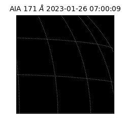 saia - 2023-01-26T07:00:09.350000