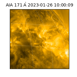 saia - 2023-01-26T10:00:09.343000