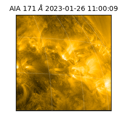 saia - 2023-01-26T11:00:09.350000