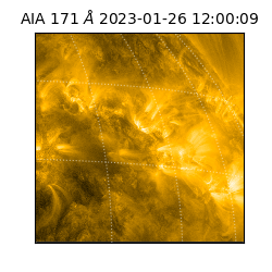 saia - 2023-01-26T12:00:09.340000