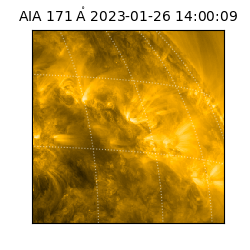 saia - 2023-01-26T14:00:09.350000