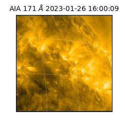 saia - 2023-01-26T16:00:09.350000