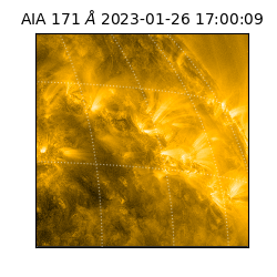saia - 2023-01-26T17:00:09.350000