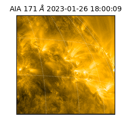 saia - 2023-01-26T18:00:09.350000