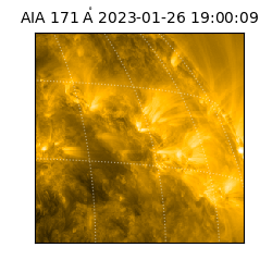 saia - 2023-01-26T19:00:09.353000
