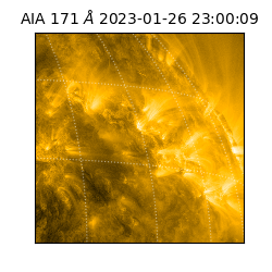 saia - 2023-01-26T23:00:09.350000