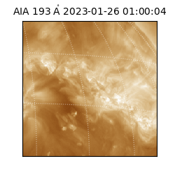 saia - 2023-01-26T01:00:04.846000