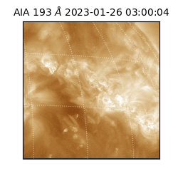 saia - 2023-01-26T03:00:04.850000