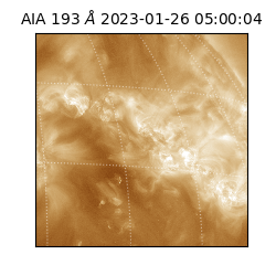 saia - 2023-01-26T05:00:04.830000