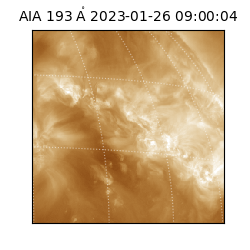 saia - 2023-01-26T09:00:04.843000