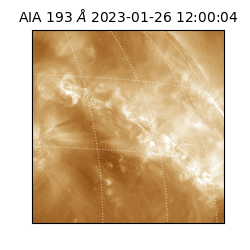 saia - 2023-01-26T12:00:04.830000