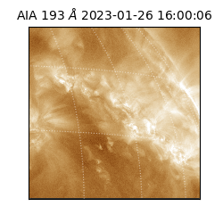 saia - 2023-01-26T16:00:06.810000