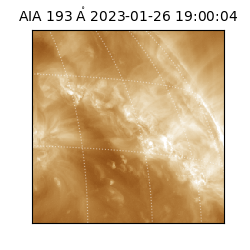 saia - 2023-01-26T19:00:04.843000