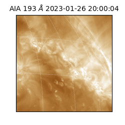 saia - 2023-01-26T20:00:04.840000