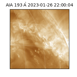 saia - 2023-01-26T22:00:04.843000