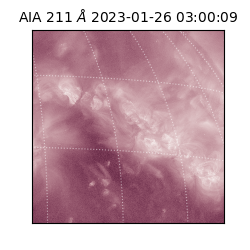 saia - 2023-01-26T03:00:09.620000