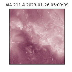 saia - 2023-01-26T05:00:09.620000