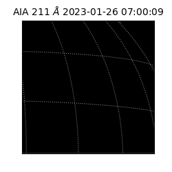 saia - 2023-01-26T07:00:09.630000