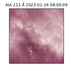saia - 2023-01-26T08:00:09.620000