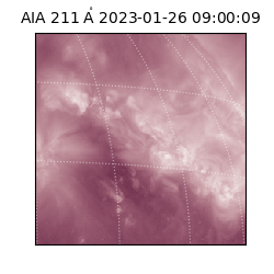saia - 2023-01-26T09:00:09.630000