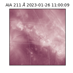 saia - 2023-01-26T11:00:09.630000
