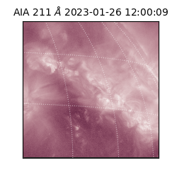 saia - 2023-01-26T12:00:09.620000
