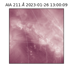 saia - 2023-01-26T13:00:09.630000