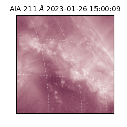 saia - 2023-01-26T15:00:09.630000