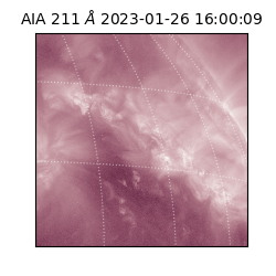 saia - 2023-01-26T16:00:09.620000