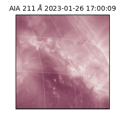 saia - 2023-01-26T17:00:09.620000