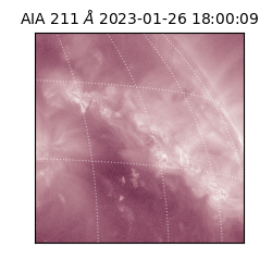 saia - 2023-01-26T18:00:09.630000