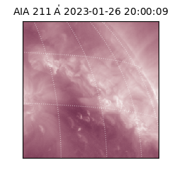saia - 2023-01-26T20:00:09.632000