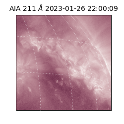 saia - 2023-01-26T22:00:09.630000
