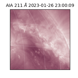 saia - 2023-01-26T23:00:09.630000