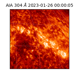 saia - 2023-01-26T00:00:05.130000