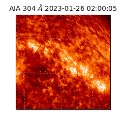 saia - 2023-01-26T02:00:05.130000
