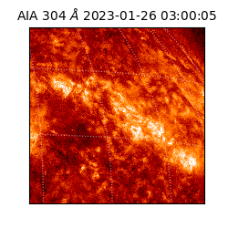 saia - 2023-01-26T03:00:05.130000