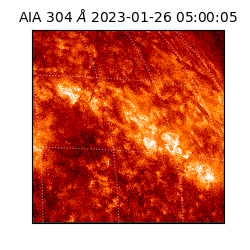saia - 2023-01-26T05:00:05.130000