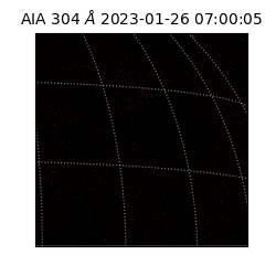 saia - 2023-01-26T07:00:05.130000