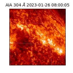 saia - 2023-01-26T08:00:05.130000