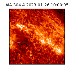saia - 2023-01-26T10:00:05.130000