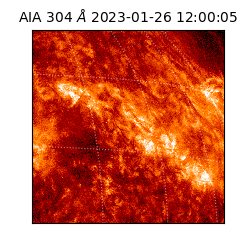 saia - 2023-01-26T12:00:05.130000