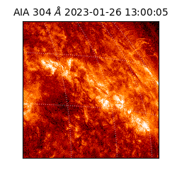 saia - 2023-01-26T13:00:05.120000