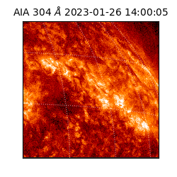 saia - 2023-01-26T14:00:05.120000