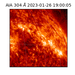 saia - 2023-01-26T19:00:05.120000