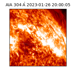 saia - 2023-01-26T20:00:05.130000
