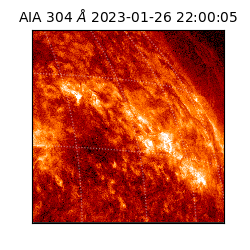 saia - 2023-01-26T22:00:05.130000