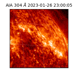saia - 2023-01-26T23:00:05.130000