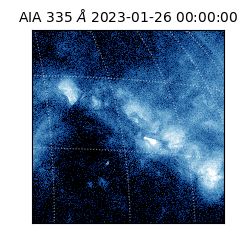 saia - 2023-01-26T00:00:00.630000